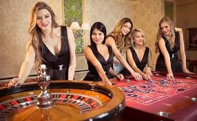 Tim dukungan macantogel siap membantu melalui berbagai saluran komunikasi
