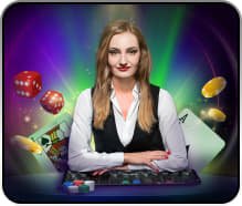 macantogel featured game showcase