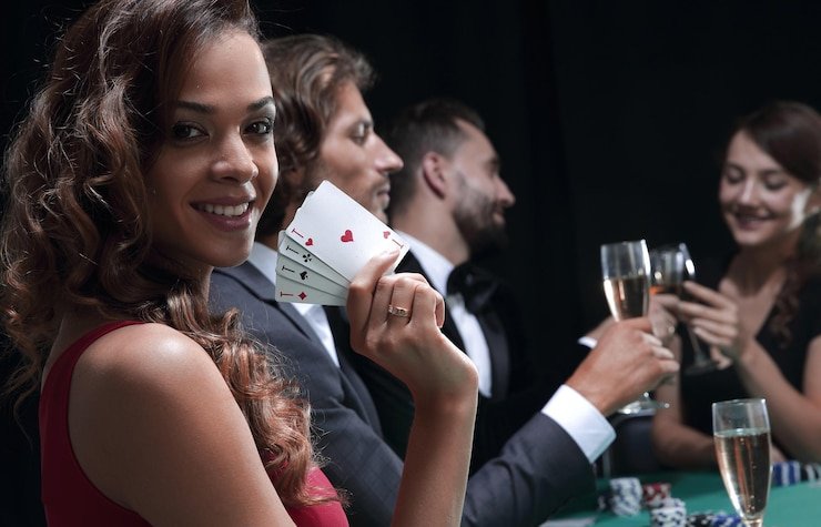 Proses Account Verification di macantogel menampilkan langkah-langkah upload dokumen dan verifikasi identitas