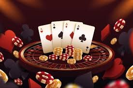 Proses unduhan dan instalasi aplikasi macantogel di Android dengan opsi keamanan