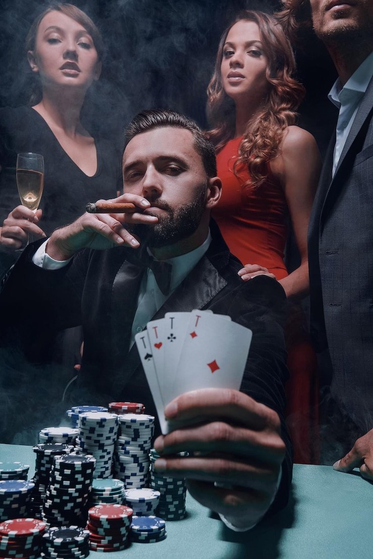 macantogel Payment guide