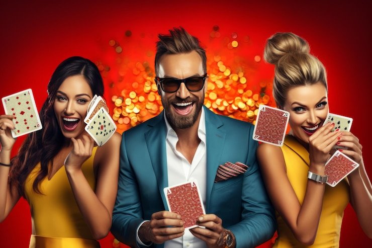 Antarmuka deposit GoPay di platform macantogel dengan logo GoPay dan form input