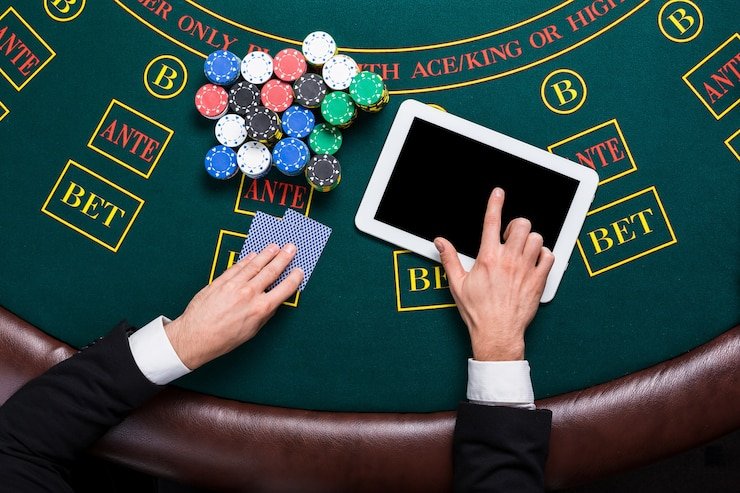 Proses konfirmasi transaksi GoPay di macantogel menampilkan detail transfer dan status verifikasi