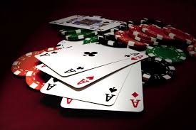 macantogel user Mobile user and Brand