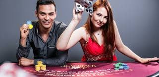 Dasbor multi-sport macantogel menampilkan jadwal Liga 1 dan Piala AFF