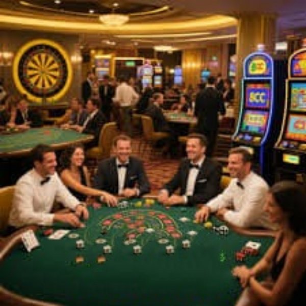 macantogel featured game showcase macantogel featured game showcase