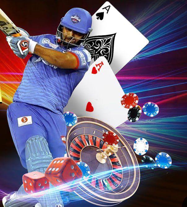 Antarmuka Infinite Blackjack di macantogel menampilkan status tangan pemain, kontrol hit/stand, dan tabel pembayaran