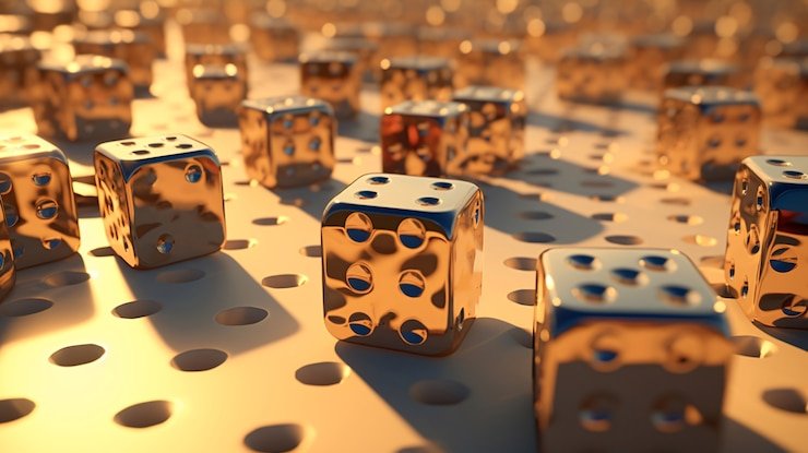 macantogel featured game showcase macantogel featured game showcase