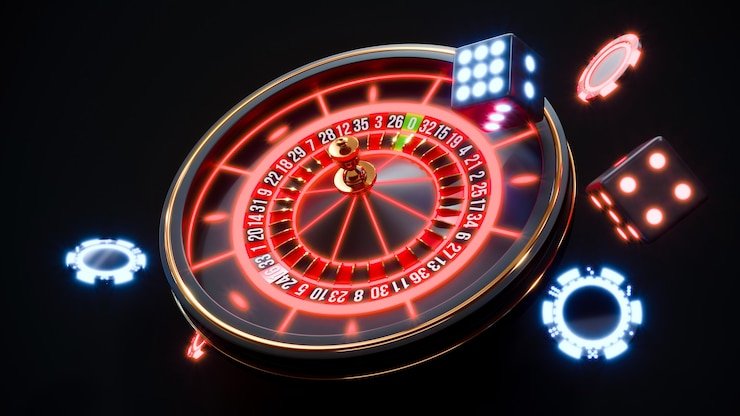 Platform macantogel menampilkan berbagai permainan slot dengan mekanik yang jelas dan transparan