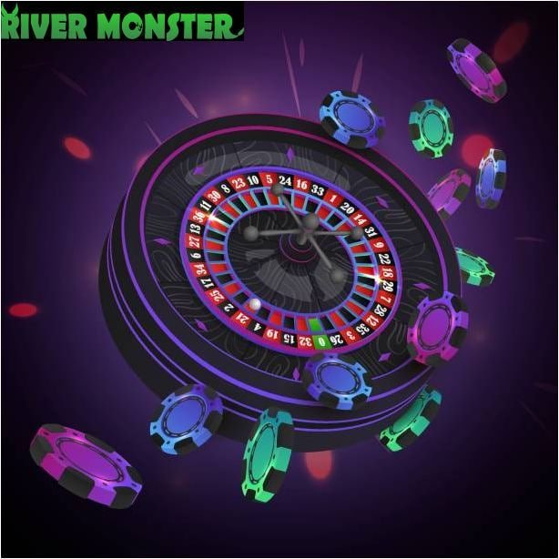 macantogel featured game showcase