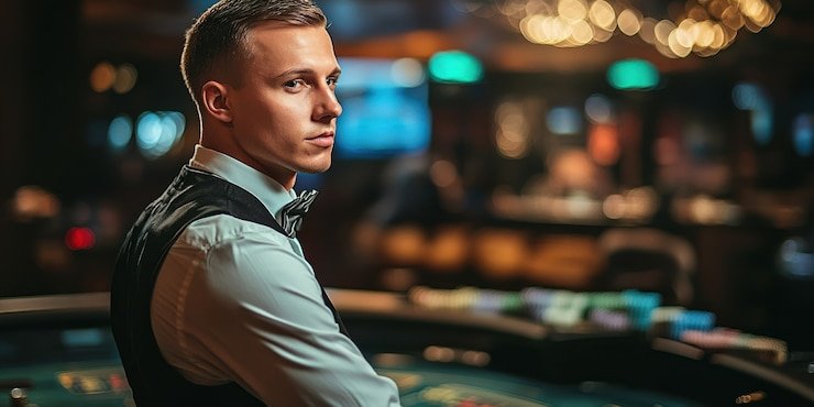 Antarmuka Macau Pools di macantogel menampilkan pilihan undian, kombinasi angka, dan hasil real-time