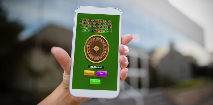 Tampilan hasil Macau Pools di macantogel dengan kombinasi pemenang dan pembayaran yang terverifikasi