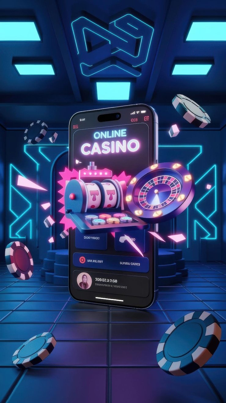 macantogel featured game showcase