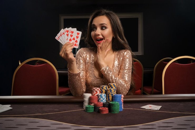 Papan leaderboard turnamen Sugar Rush di macantogel menampilkan peringkat pemain dengan poin mereka