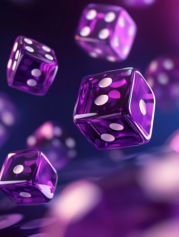Tampilan antarmuka permainan slot Tarung Mesin di macantogel dengan berbagai judul game